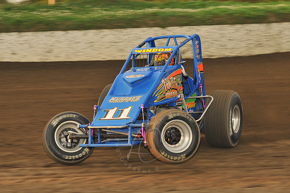 GRA_6-1-10_LC_USAC-66