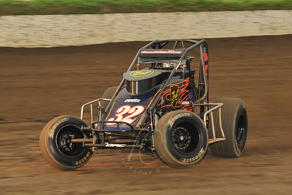 GRA_6-1-10_LC_USAC-67