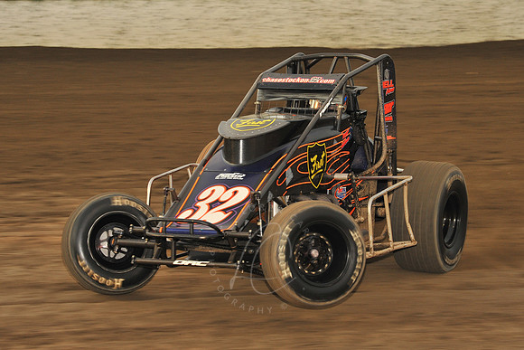 GRA_6-1-10_LC_USAC-68