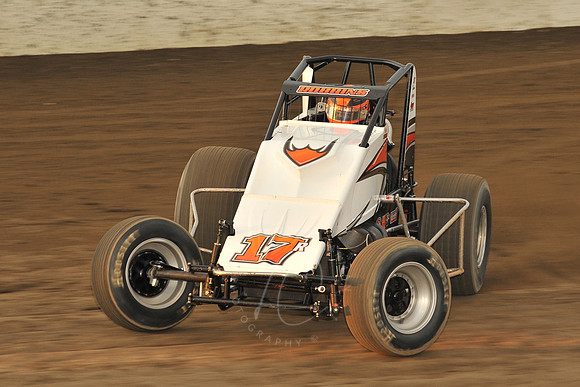 GRA_6-1-10_LC_USAC-69