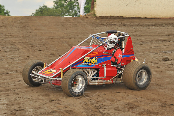 GRA_6-1-10_LC_USAC-7
