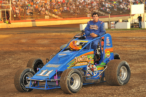 GRA_6-1-10_LC_USAC-70