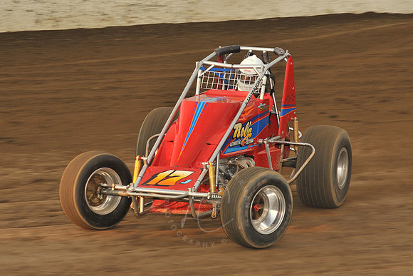 GRA_6-1-10_LC_USAC-71