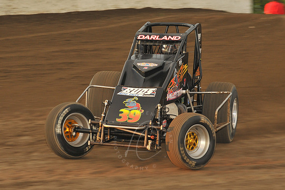 GRA_6-1-10_LC_USAC-72