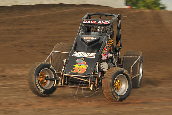 GRA_6-1-10_LC_USAC-73