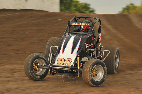 GRA_6-1-10_LC_USAC-74