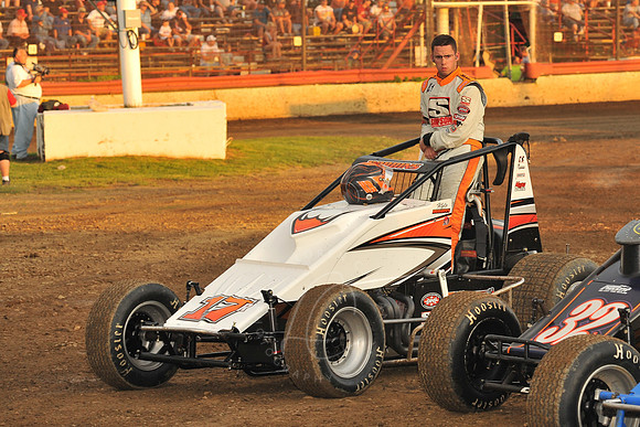 GRA_6-1-10_LC_USAC-75