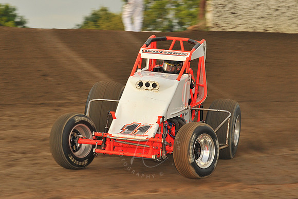 GRA_6-1-10_LC_USAC-76