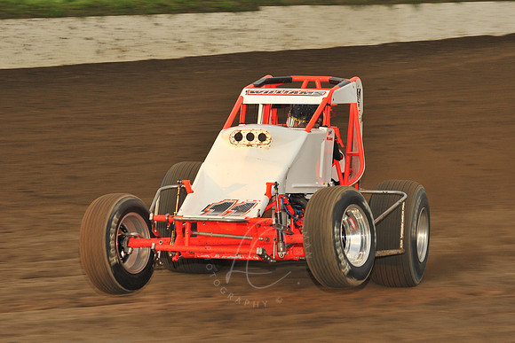 GRA_6-1-10_LC_USAC-77