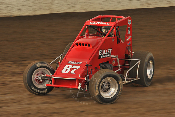 GRA_6-1-10_LC_USAC-78