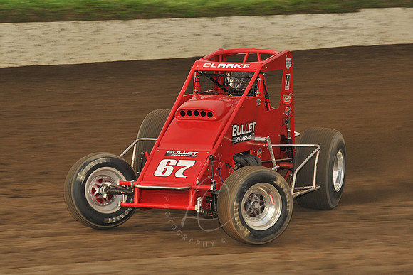 GRA_6-1-10_LC_USAC-79