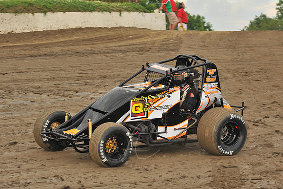 GRA_6-1-10_LC_USAC-8