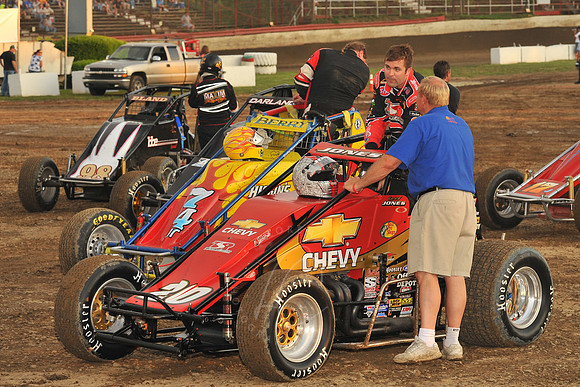 GRA_6-1-10_LC_USAC-80