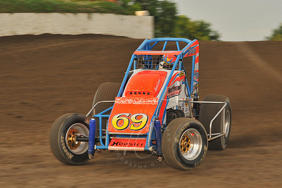 GRA_6-1-10_LC_USAC-81