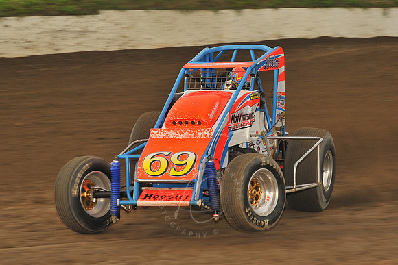 GRA_6-1-10_LC_USAC-82