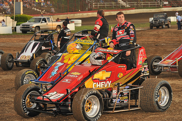 GRA_6-1-10_LC_USAC-83