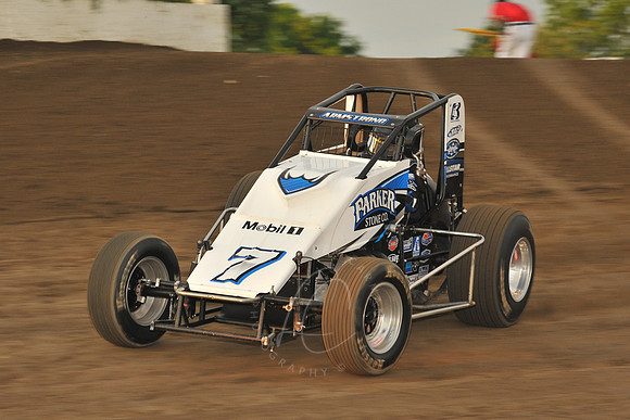 GRA_6-1-10_LC_USAC-84