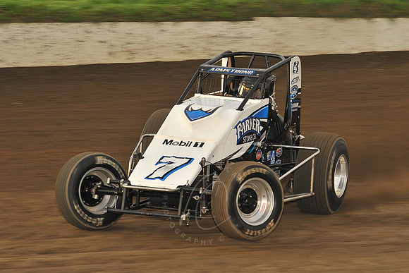 GRA_6-1-10_LC_USAC-85