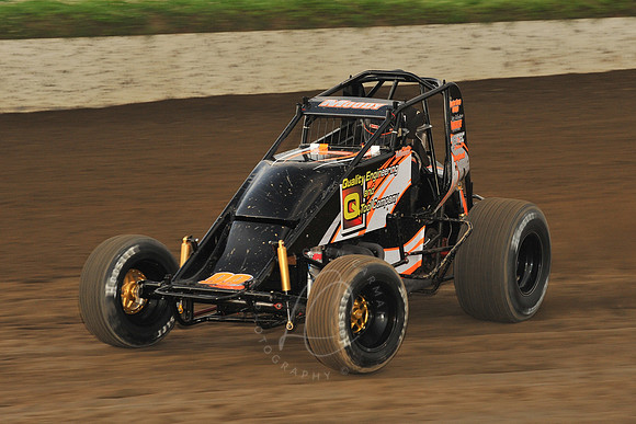 GRA_6-1-10_LC_USAC-86