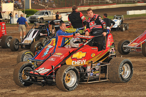 GRA_6-1-10_LC_USAC-87