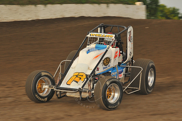 GRA_6-1-10_LC_USAC-88