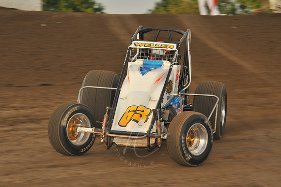 GRA_6-1-10_LC_USAC-89