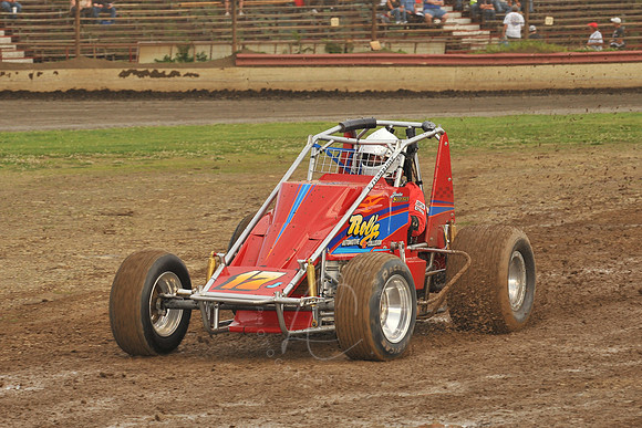 GRA_6-1-10_LC_USAC-9