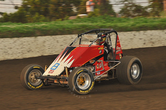 GRA_6-1-10_LC_USAC-90