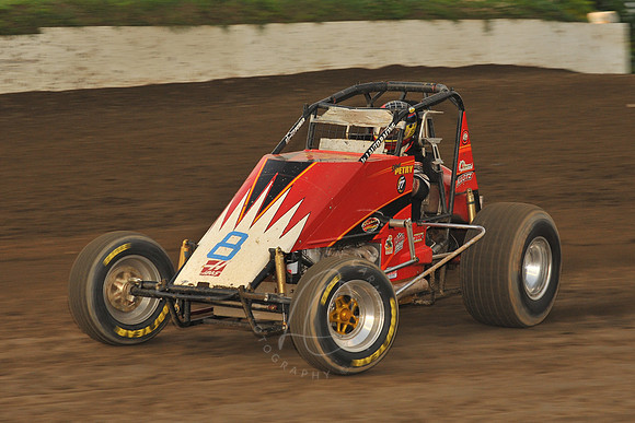 GRA_6-1-10_LC_USAC-91