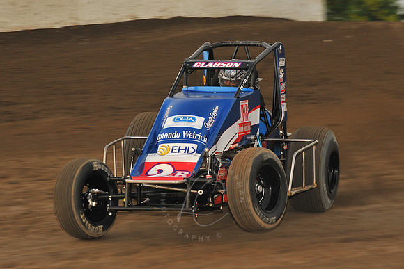 GRA_6-1-10_LC_USAC-92