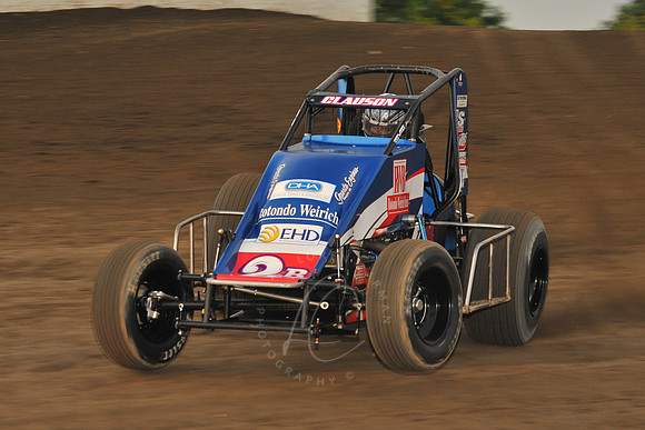 GRA_6-1-10_LC_USAC-93
