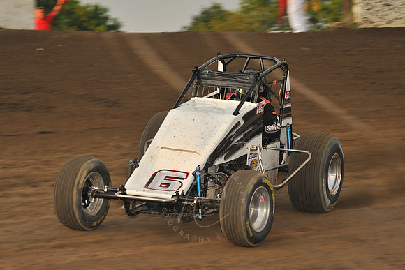 GRA_6-1-10_LC_USAC-94