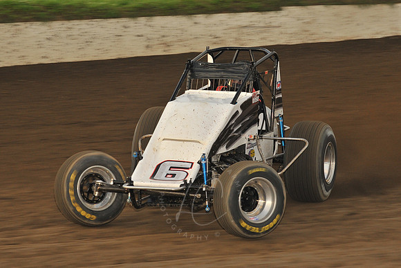 GRA_6-1-10_LC_USAC-95