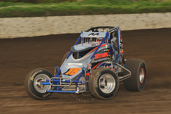GRA_6-1-10_LC_USAC-96