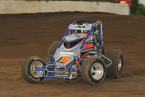 GRA_6-1-10_LC_USAC-97