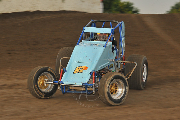 GRA_6-1-10_LC_USAC-98