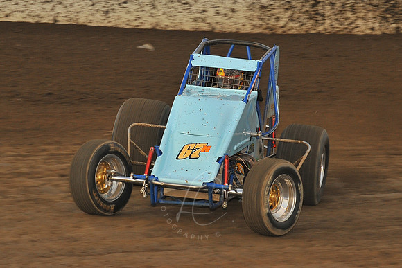 GRA_6-1-10_LC_USAC-99