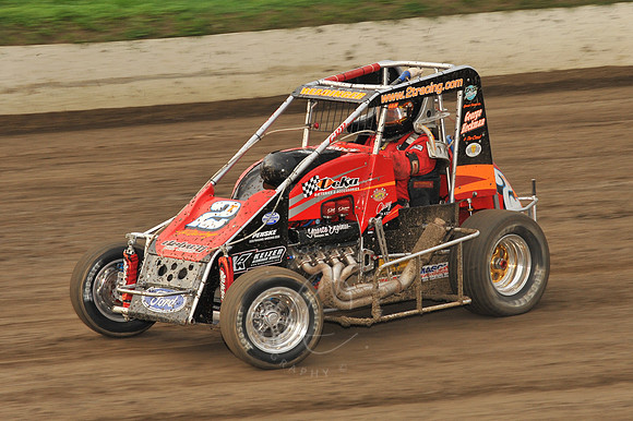 GRA_6-1-10_LC_ARDC-1