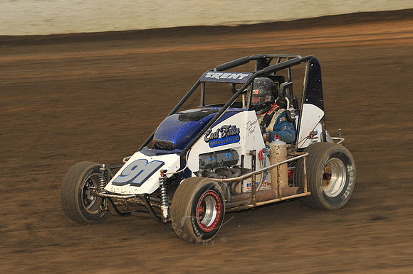 GRA_6-1-10_LC_ARDC-10