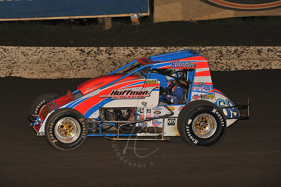 GRA_6-1-10_LC_USAC-103