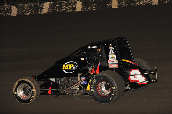GRA_6-1-10_LC_USAC-104