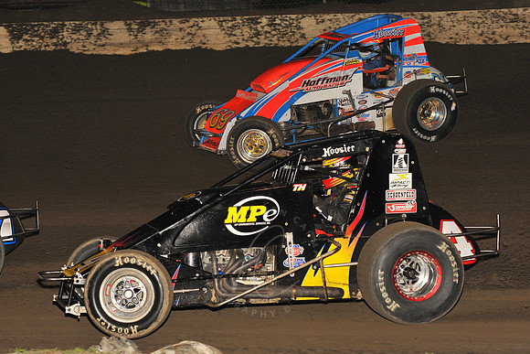 GRA_6-1-10_LC_USAC-105