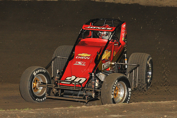 GRA_6-1-10_LC_USAC-106