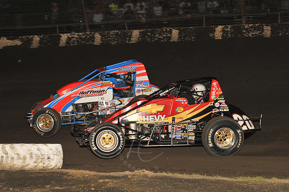 GRA_6-1-10_LC_USAC-107
