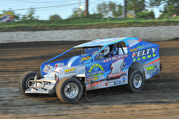 GRA_6-29-10_LLC_358MOD-1