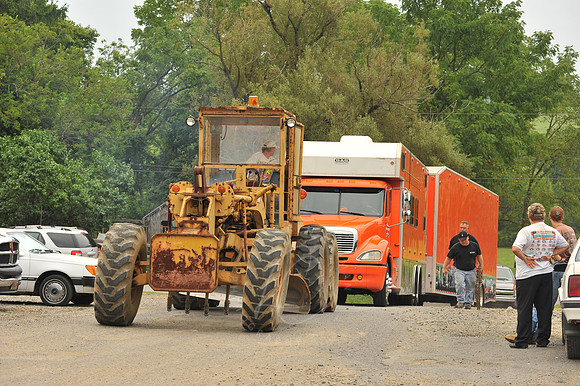 D78_1772