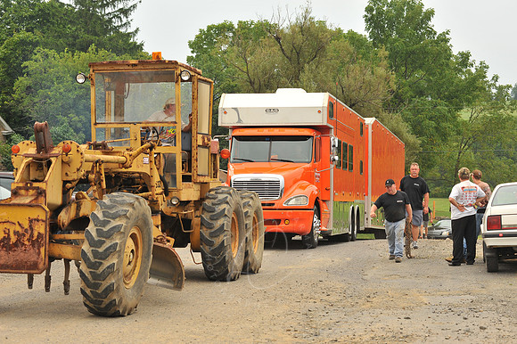 D78_1774