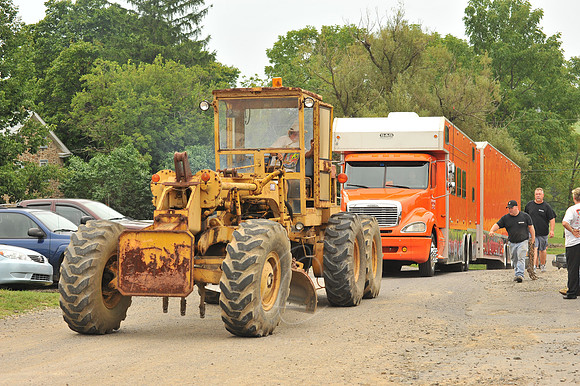 D78_1773