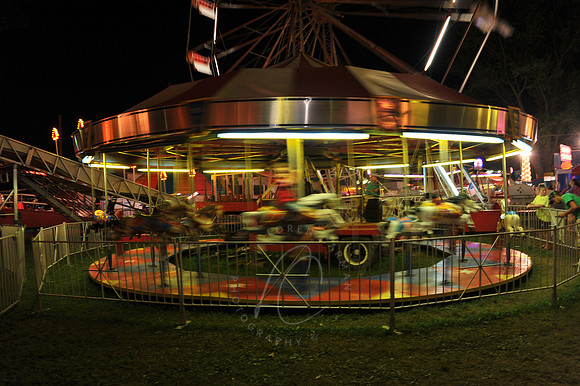 D78_3982