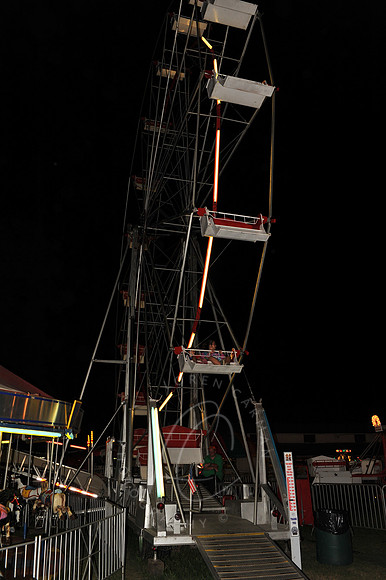 D78_3986